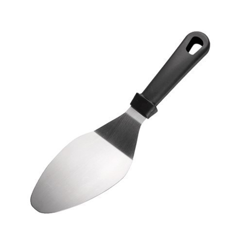 PALETA PIZZA INOXIBAR 30CMS